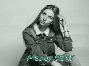Meggy_SEXY