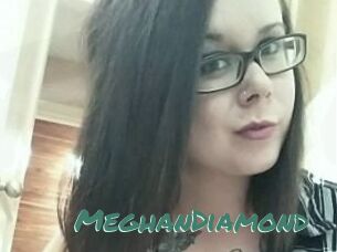 Meghan_Diamond