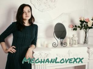 MeghanLoveXX