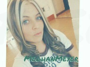 MeghanMeyer