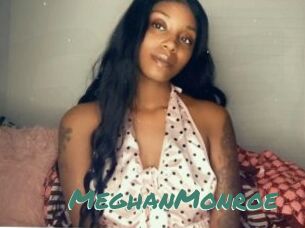 MeghanMonroe
