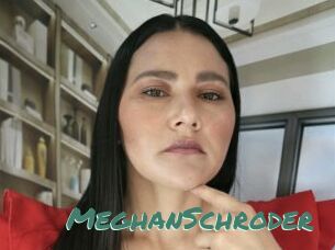MeghanSchroder