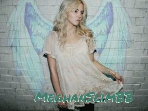 MeghanSlimBB
