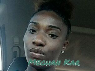 Meghan_Kar