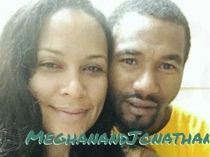 Meghan_and_Jonathan