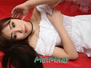 MeiMary