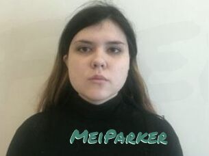 MeiParker