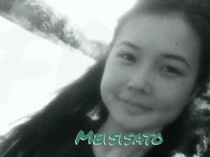 Meisisato