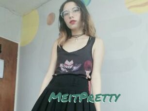 MeitPretty