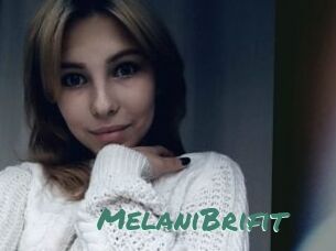 MelaniBrifit