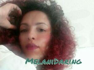 MelaniDaring