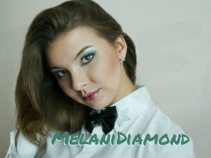 MelaniDiamond