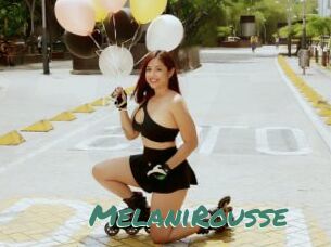 MelaniRousse