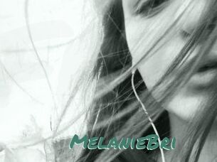 MelanieBri