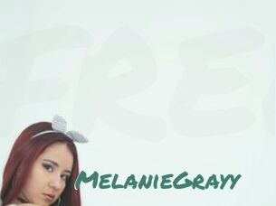 MelanieGrayy