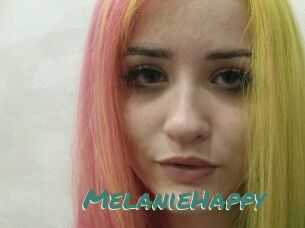 MelanieHappy