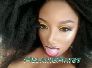 Melanie_Mayes