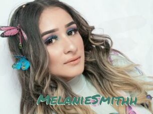 MelanieSmithh