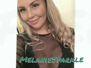 MelanieSparkle