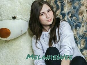 MelanieWee