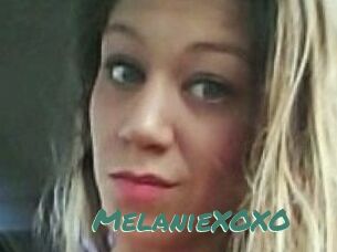 Melanie_XO_XO