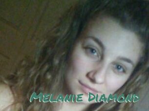 Melanie_Diamond