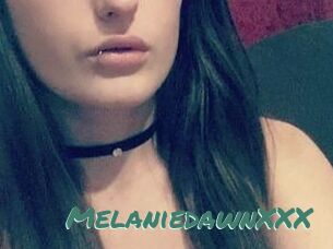 MelaniedawnXXX