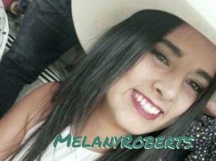 MelanyRoberts