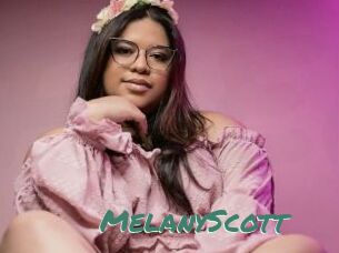 MelanyScott