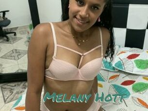 Melany_Hott