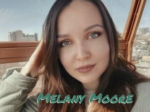 Melany_Moore