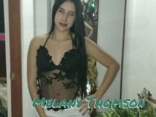 Melany_Thomson