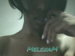 MelenaM