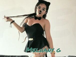 Melhany_g