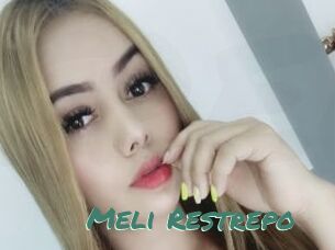 Meli_Restrepo