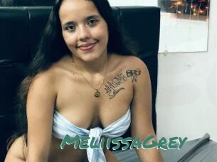 MeliissaGrey