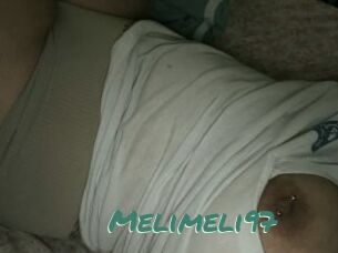 Melimeli97