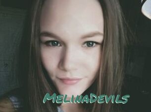 MelinaDevils