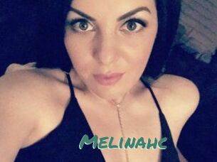 Melinahc