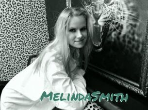MelindaSmith