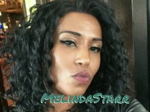 MelindaStarr