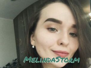 MelindaStorm