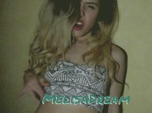 MelisaDream