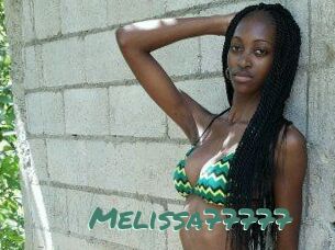 Melissa77777