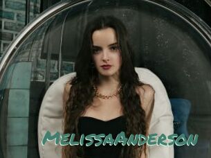 MelissaAnderson
