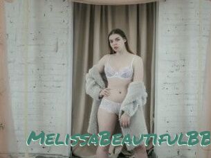 MelissaBeautifulBB