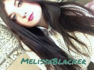 MelissaBlacker