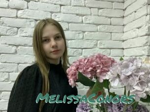MelissaConors