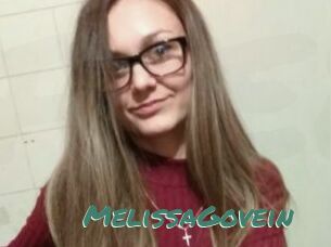 MelissaGovein