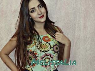 MelissaLia